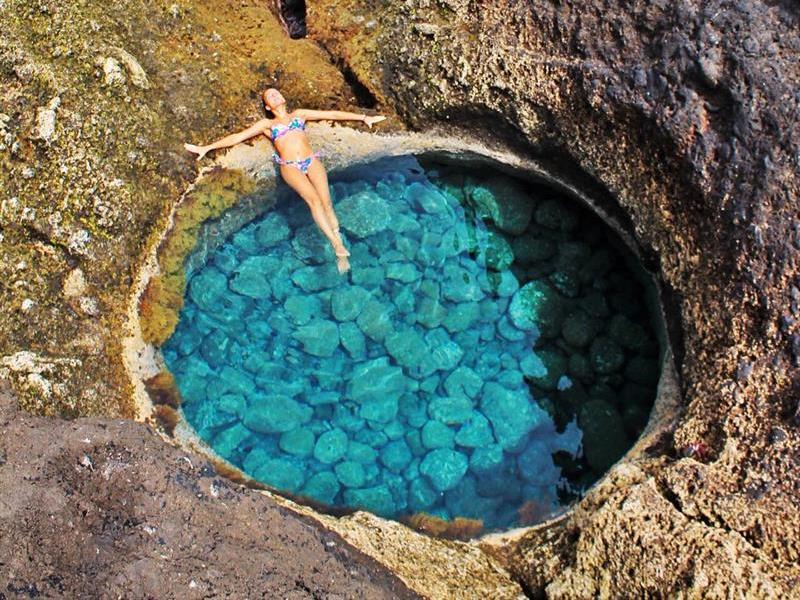 things to do in gran canaria in november