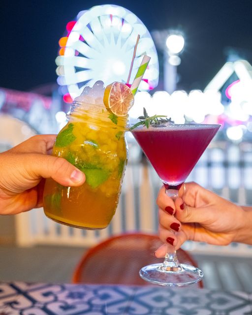 PLAY DE INGLES GRAN CANARIA, Playa del Ingles - Restaurant Reviews, Photos & Phone Number - Tripadvisor
