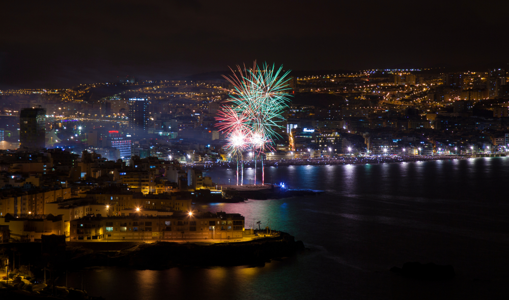 san juan on las canteras