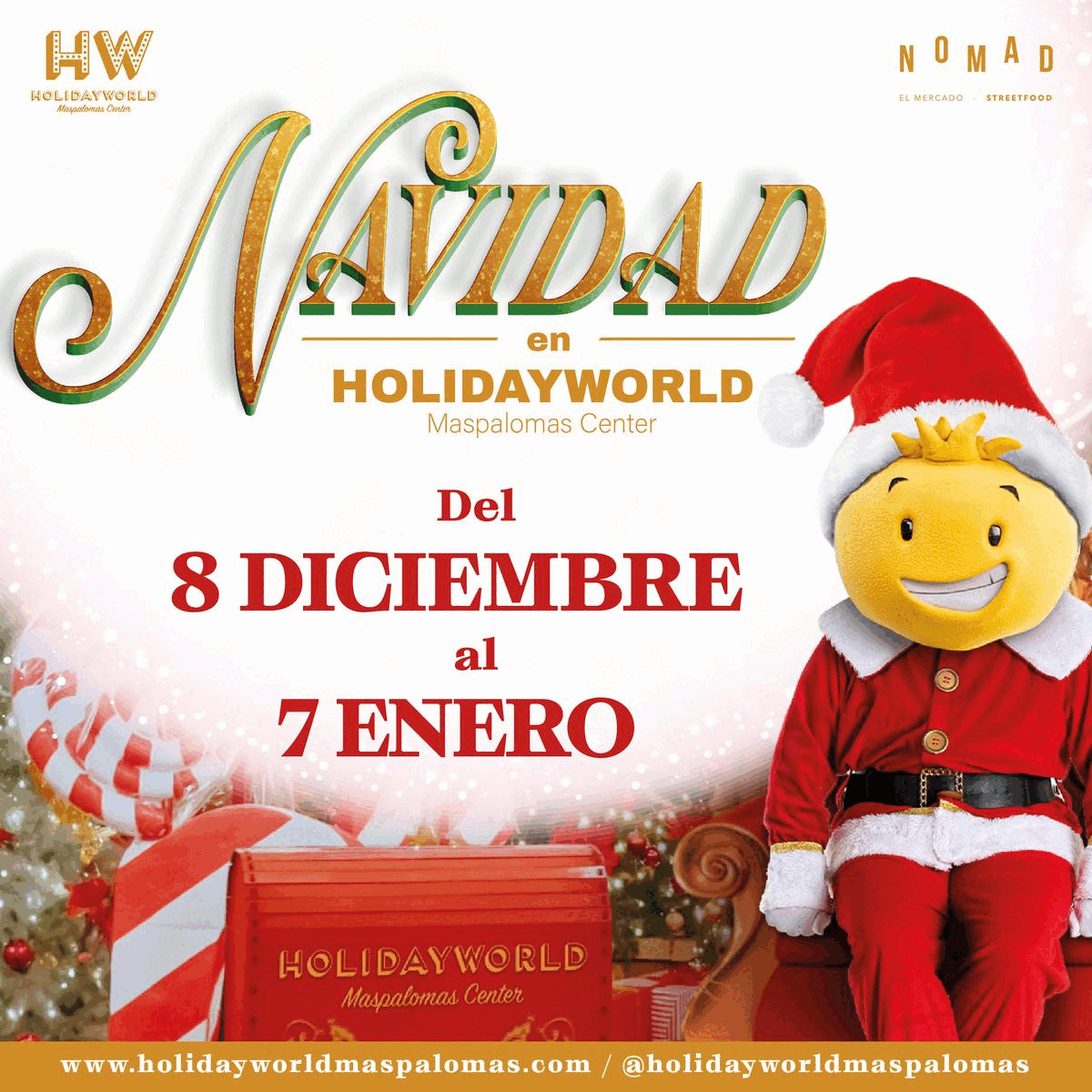 HW_NAVIDAD23_BANNER_1200x1200